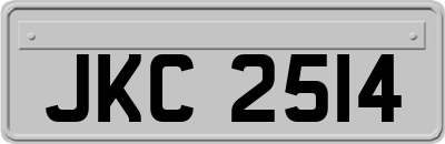JKC2514