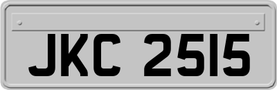 JKC2515