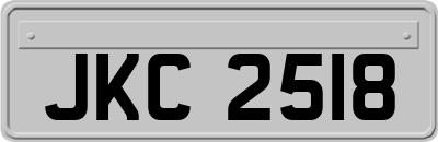 JKC2518