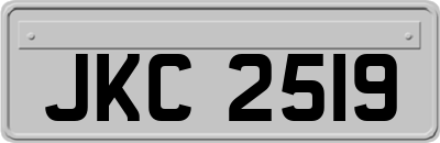 JKC2519