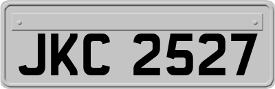 JKC2527