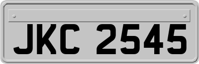 JKC2545