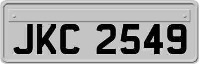 JKC2549