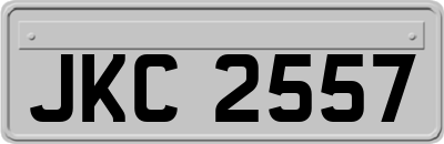 JKC2557