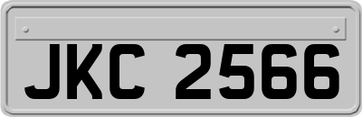 JKC2566