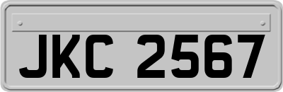 JKC2567