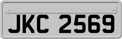 JKC2569