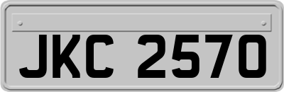 JKC2570