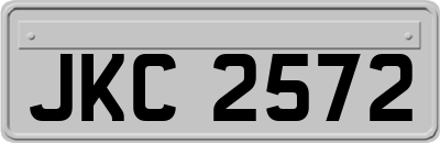 JKC2572