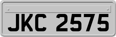 JKC2575