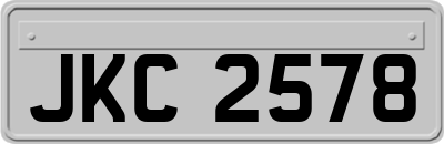 JKC2578