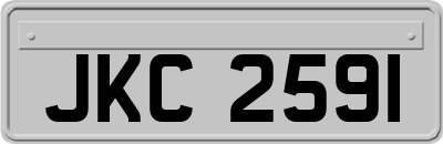 JKC2591