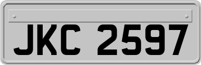 JKC2597