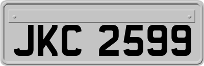 JKC2599