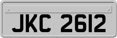 JKC2612
