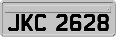 JKC2628
