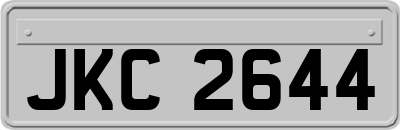 JKC2644