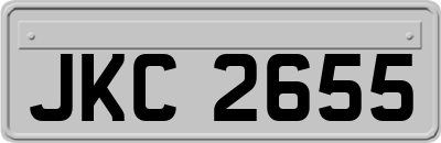 JKC2655