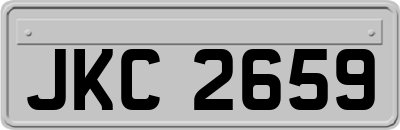 JKC2659