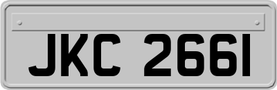 JKC2661