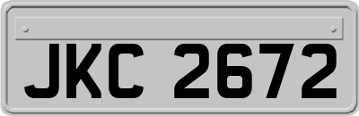 JKC2672