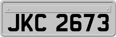 JKC2673