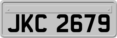 JKC2679