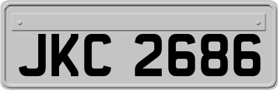 JKC2686