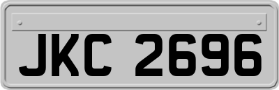 JKC2696