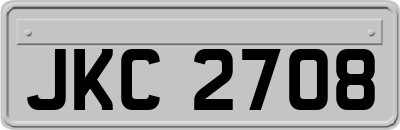 JKC2708