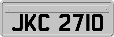 JKC2710