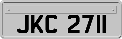 JKC2711