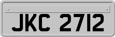 JKC2712
