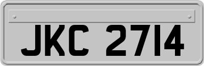 JKC2714
