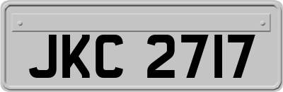 JKC2717