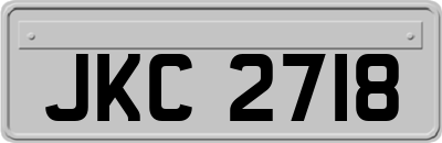 JKC2718