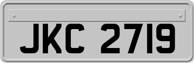 JKC2719