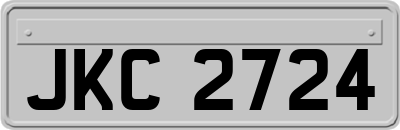 JKC2724