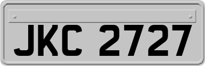 JKC2727