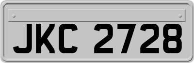 JKC2728