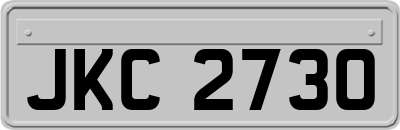 JKC2730