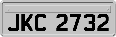 JKC2732