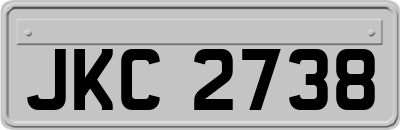 JKC2738
