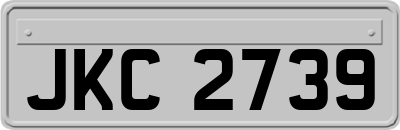 JKC2739