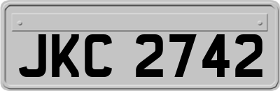 JKC2742