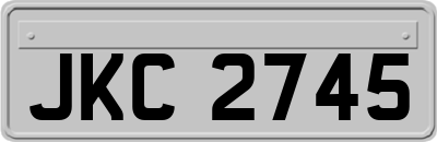 JKC2745