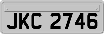 JKC2746