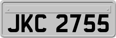 JKC2755