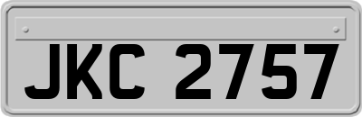 JKC2757
