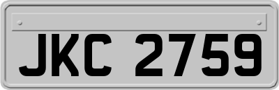JKC2759